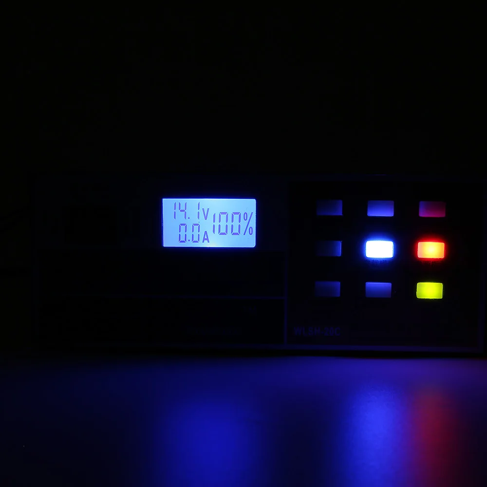 MW14828(15)_255164