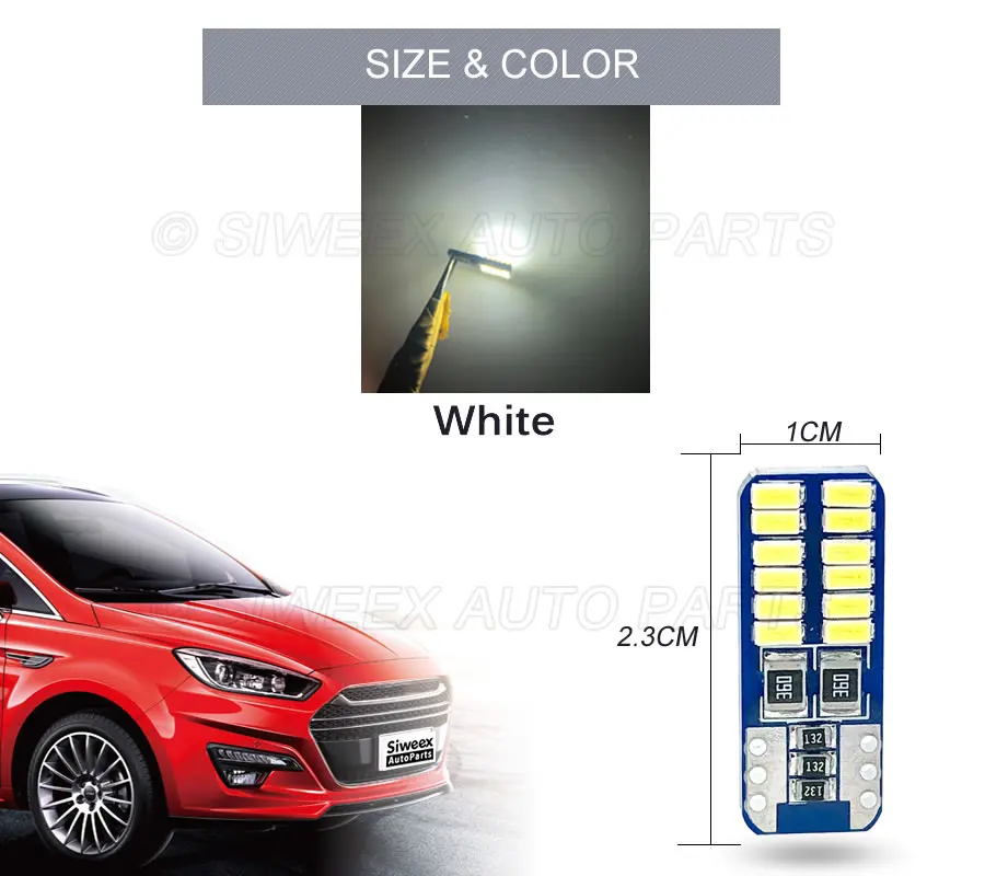 T10 24-3014_r3_c1
