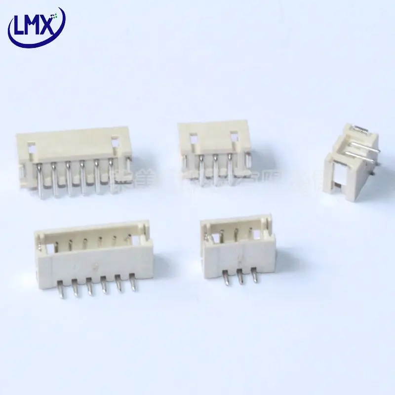 13Pin 13P 50 шт./лот разъем 1 5 мм интервал/vetical SMD | Обустройство дома