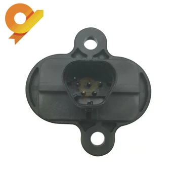 

MASS AIR FLOW METER MAF SENSOR FOR Cadillac ELR 1.4L Chevrolet Aveo T300 Volt Cruze 0280218254 836006 11301682 0 280 218 254