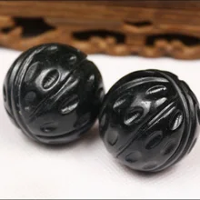 Уход за м мяч для женщин среднего возраста и пожилых движений рук