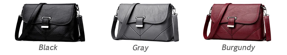 senhoras crossbody saco novo feminino mensageiro sacos bolso mujer