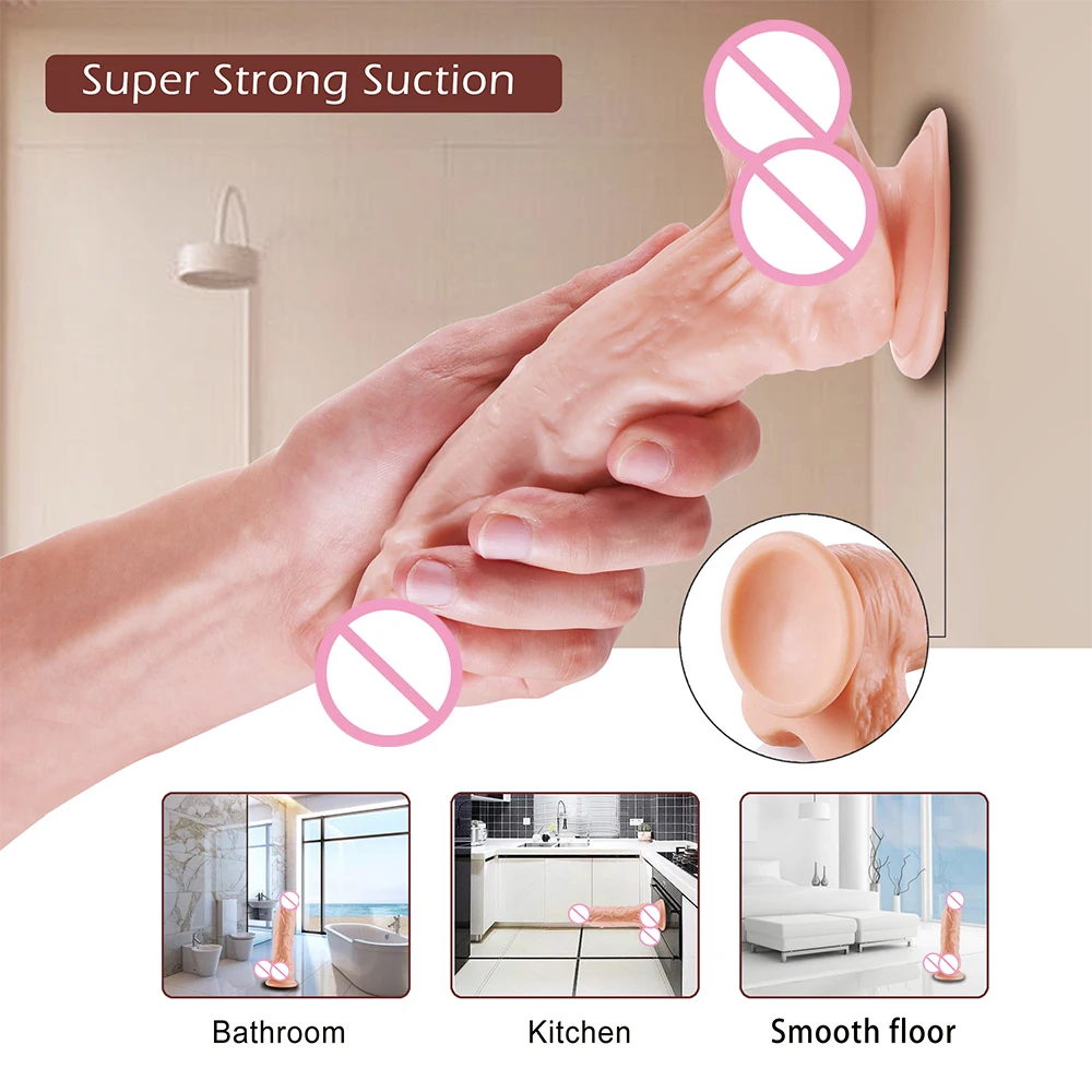 0069cf18-be2d-4620-9561-585d0d72623d