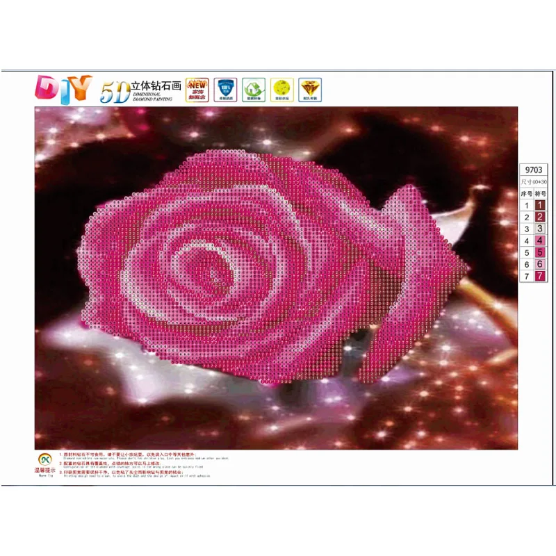 9703-2