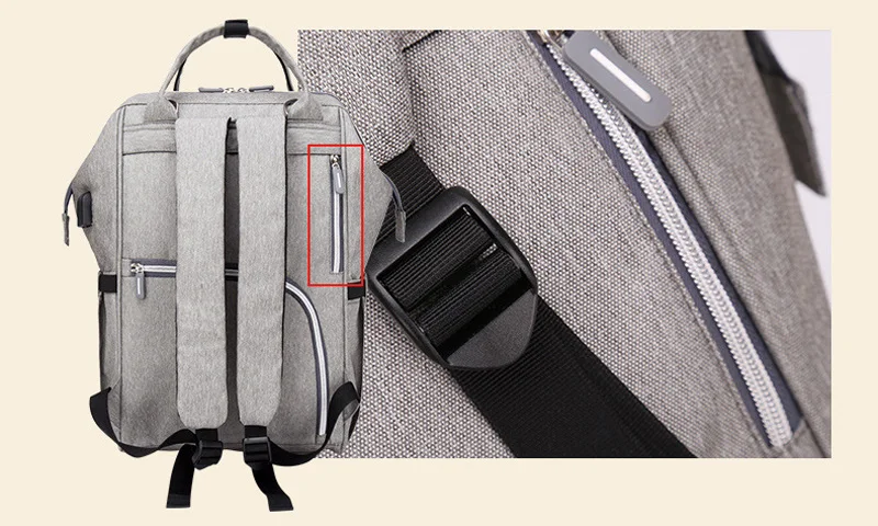 diaper bag LZ8024 (16)