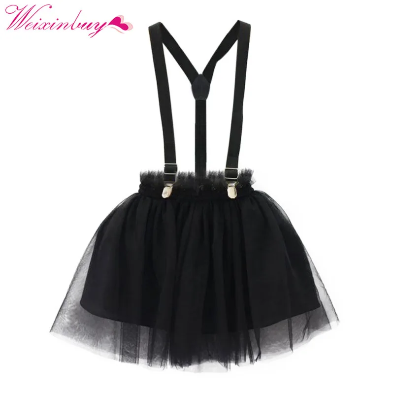 YP0362Y (10)