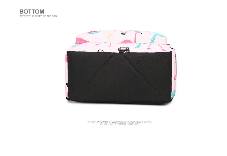 school bag for girls (7)