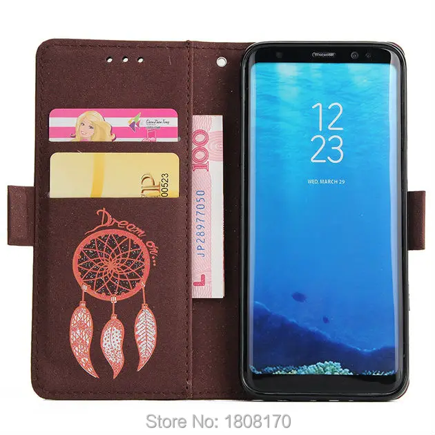 53727 S8 S8PLUS S7 S7EDGE S5 S6 S6EDGE J7 2017 J5 2017 J3 2017 J5Prime J7prime NOTE5TPU1110010  (4)