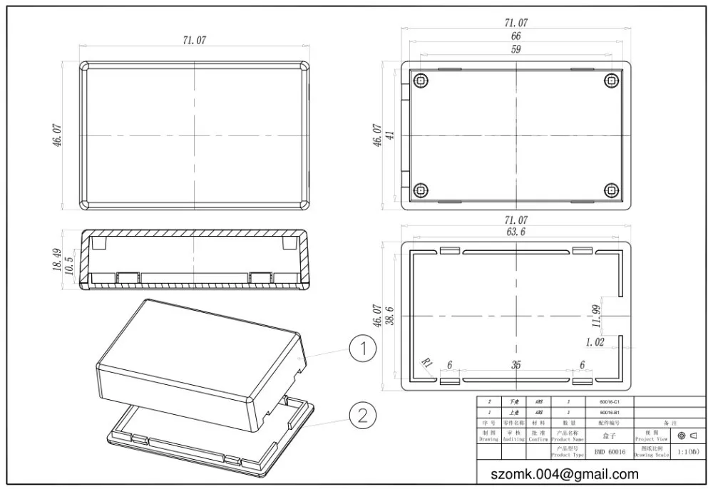 Наши руки не для скуки - Сообщество "Сделай Сам" на DRIVE2