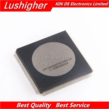 

1PCS EPF10K200SRC240-1X EPF10K200SRC240