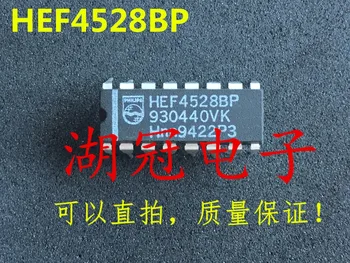 

Freeshipping HEF4528BP MC14528BCP