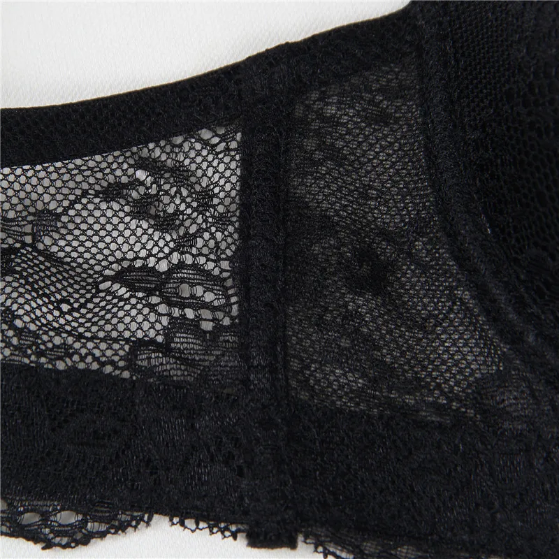 B4041-1 (5)