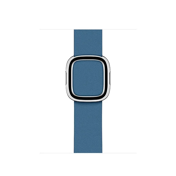 Hermès Cape Cod Small Model Double Tour Watch Strap