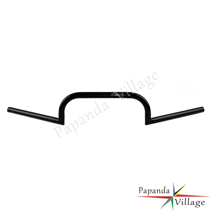 hb-3319-bk(1)01