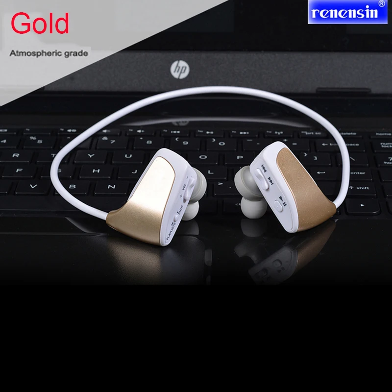 

Sport MP3 player W262 Stereo headphone mp3 music player 8GB Mp3 for sony walkman running mp3 player