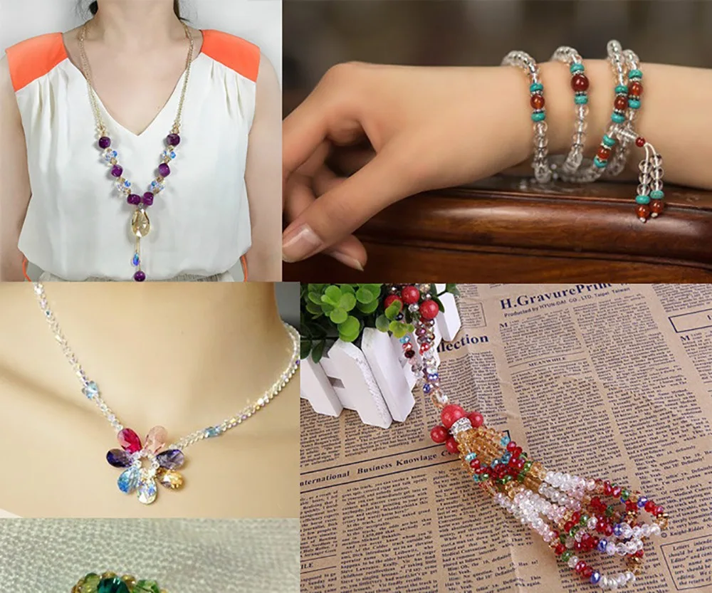 HTB1DihGKXXXXXbbaXXXq6xXFXXXo