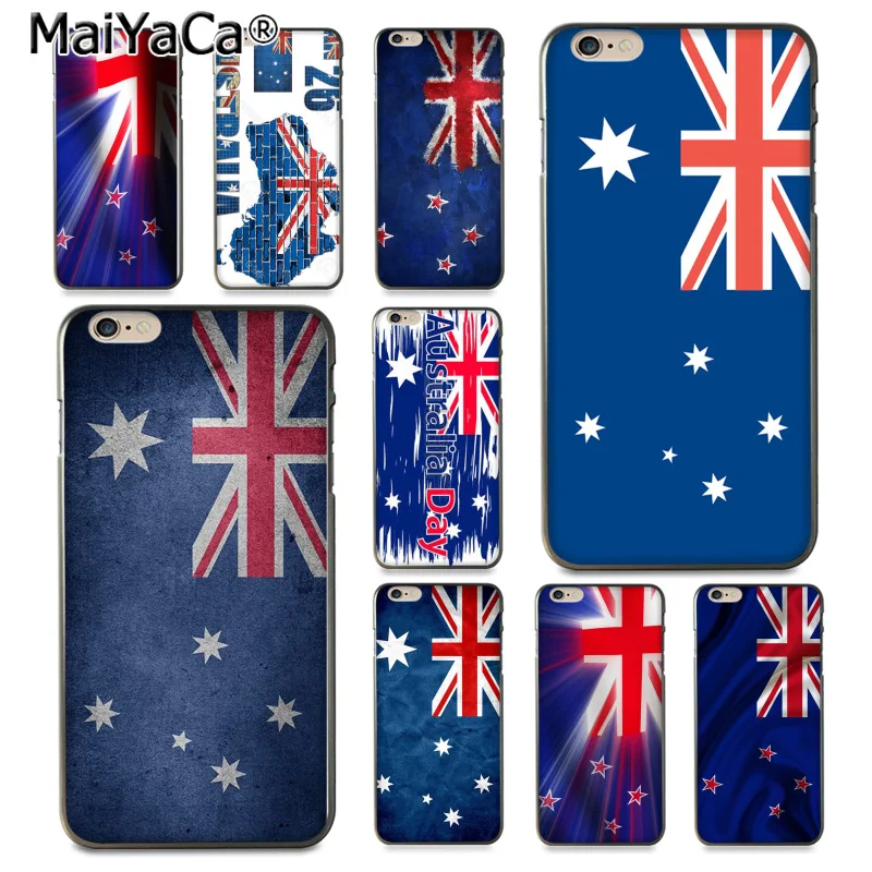 coque iphone 6 australie