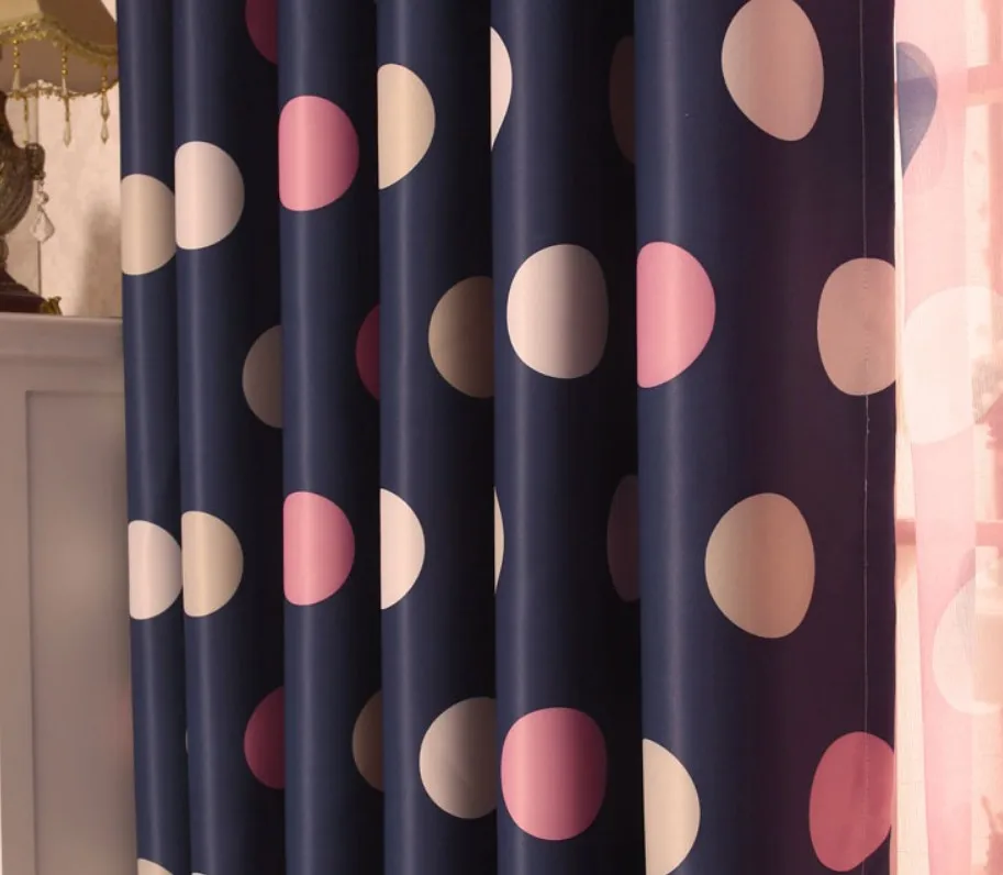 AA8 (3)