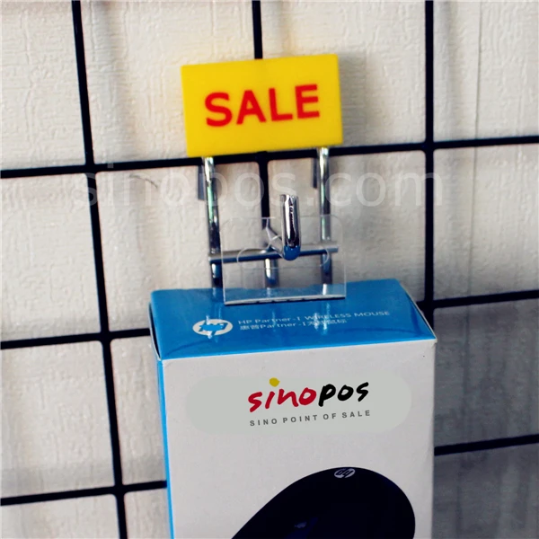 sinopos0600_20181024_084