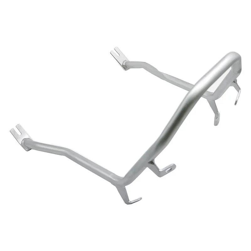 YZ-1098-S (3)