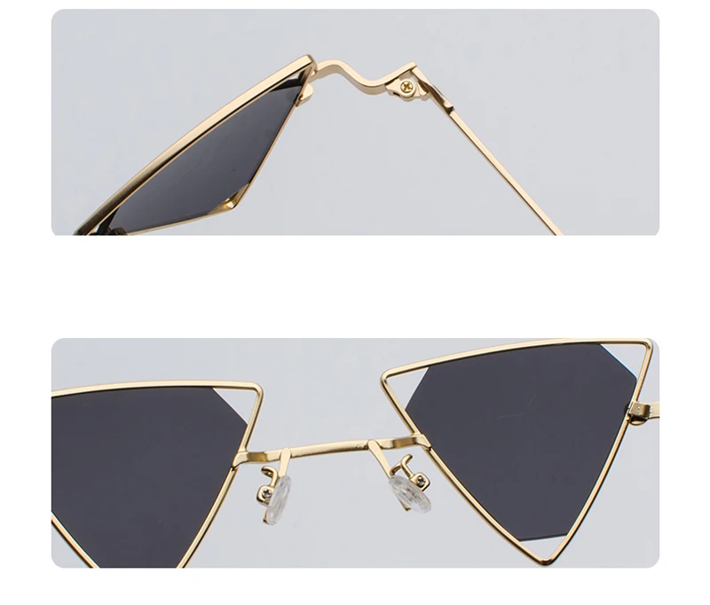 triangle sunglasses 6016 details (13)