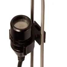 Микрофон для гитары Superlux E101DXLR для записи и выступлений