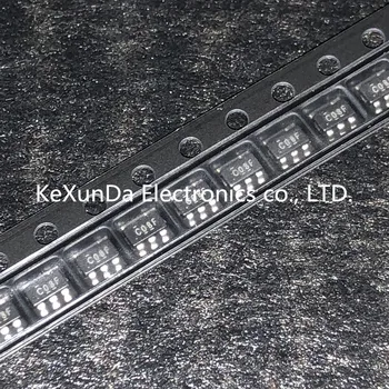 

Original 10PCS SN74LVC1G08DBVR C085 C08R C08F C08K C08* IC SOT23-5 100%NEW