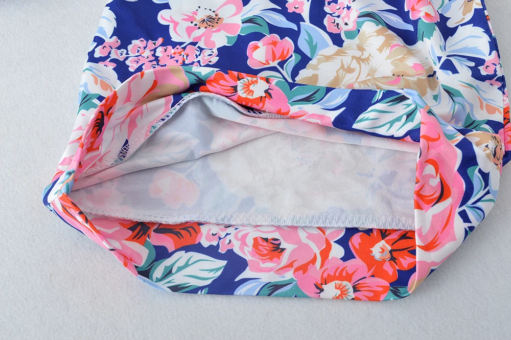 2pcs-Newborn-Infant-Toddler-Baby-Girls-Clothes-Sets-Floral-Hooded-Tops-Long-Sleeve-Flower-Pants-Outfits (2)