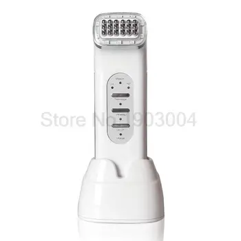 

Dot Matrix RF Fractional Facial Radio Frequency Skin Tightening Wrinkle Removal Face Lifting Body Care Thermage 110-220V