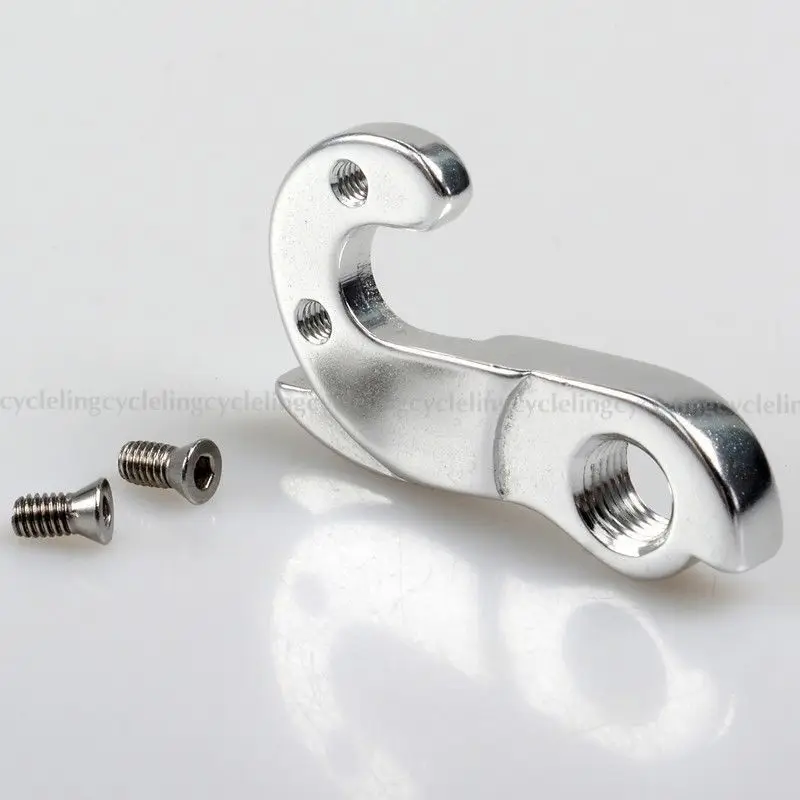 

Road Bike Frame Rear Derailleur Hanger 1pcs for Giant