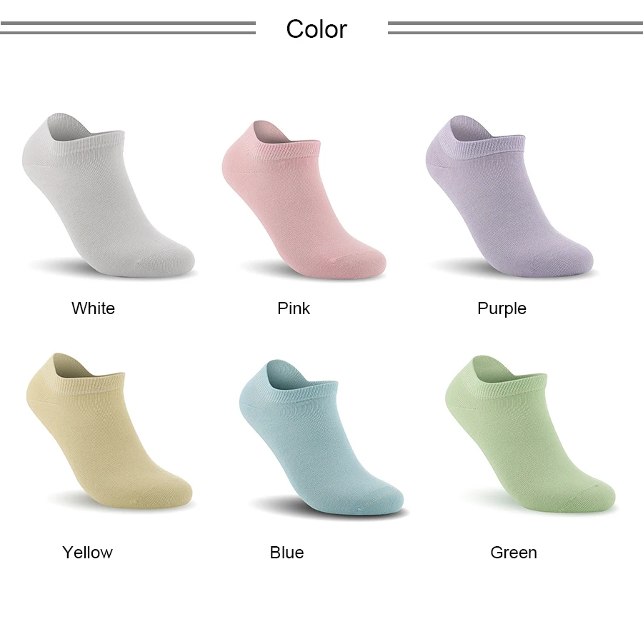 color