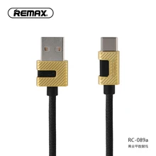 REMAX Micro USB кабель 5V2. 4A Нейлон Плетеный Быстрая зарядка мобильного телефона кабель зарядного устройства микро-usb для samsung xiaomi LG huawei