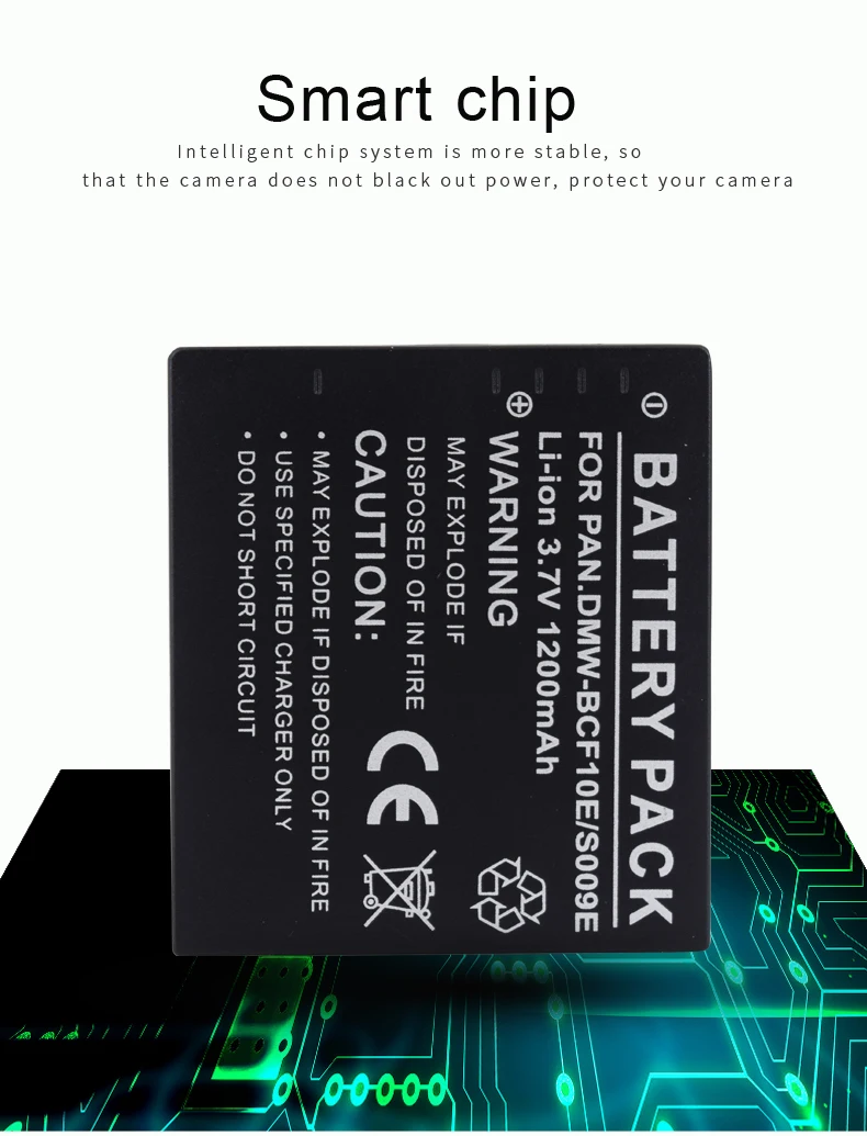 BCF10E_04