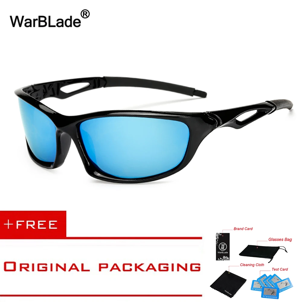 Очки солнцезащитные Мужские поляризационные для вождения 1003|driving glasses|brand glassesglasses