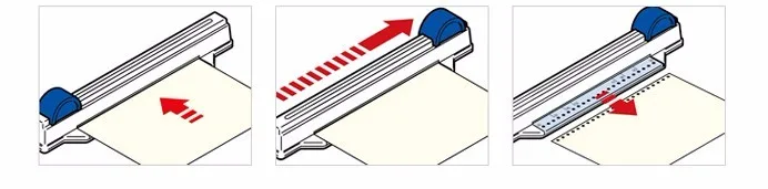 hole punch machine 2_conew1