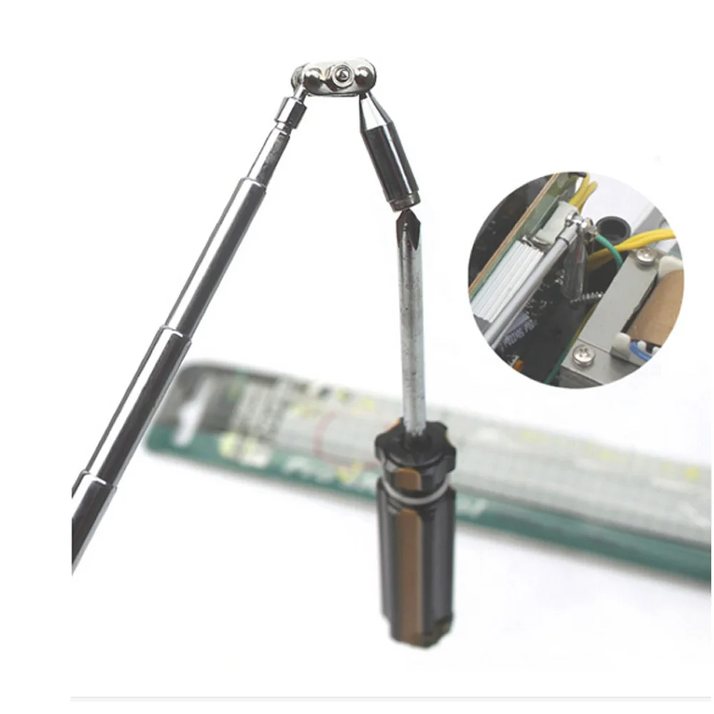 MS-323-Portable-Screw-Magnetic-Pick-Up-Rod-Tool-Stick-Extending-Magnet-1LB (1)