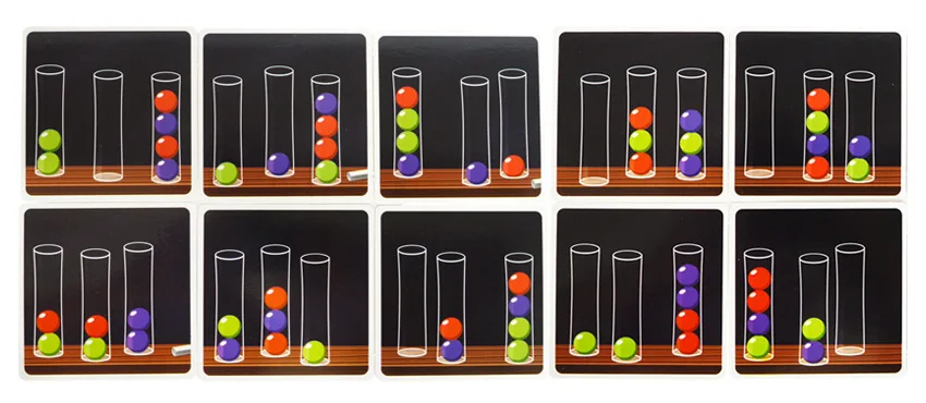 Шарики в пробирках. Цветные шарики в пробирках игра. Цветные пробирки. Сортировка шариков в колбах. Шарики в пробирках.