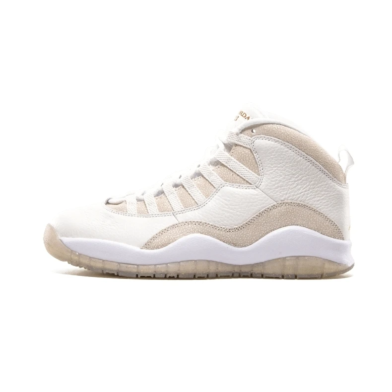 ovo white
