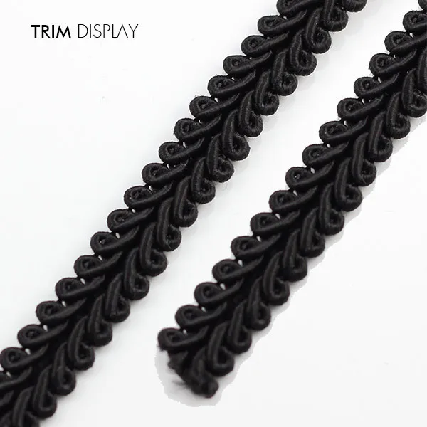 LACE TRIM 914 (1)