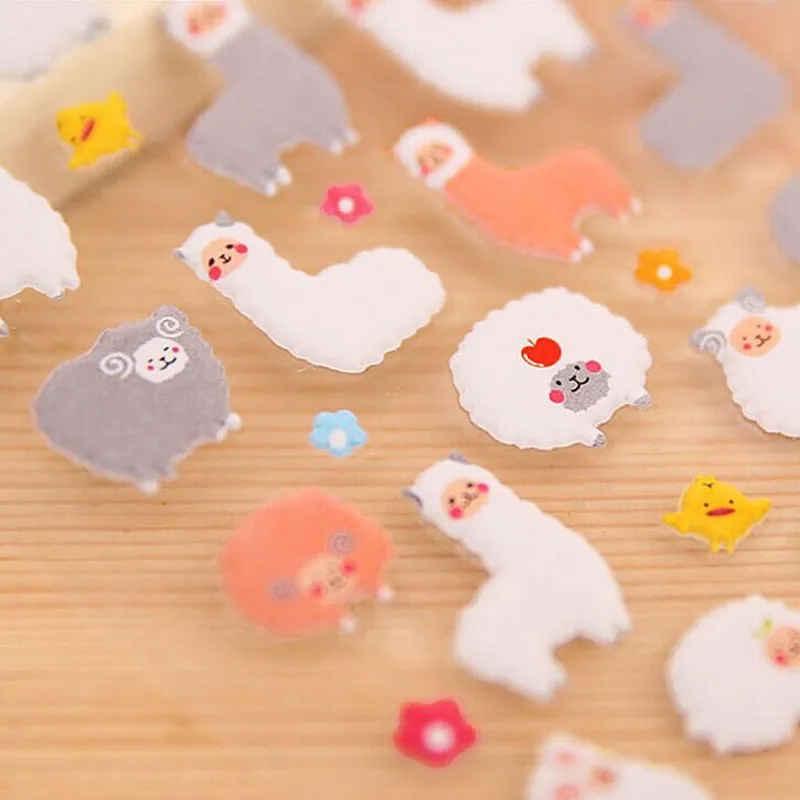 kids sticker-6