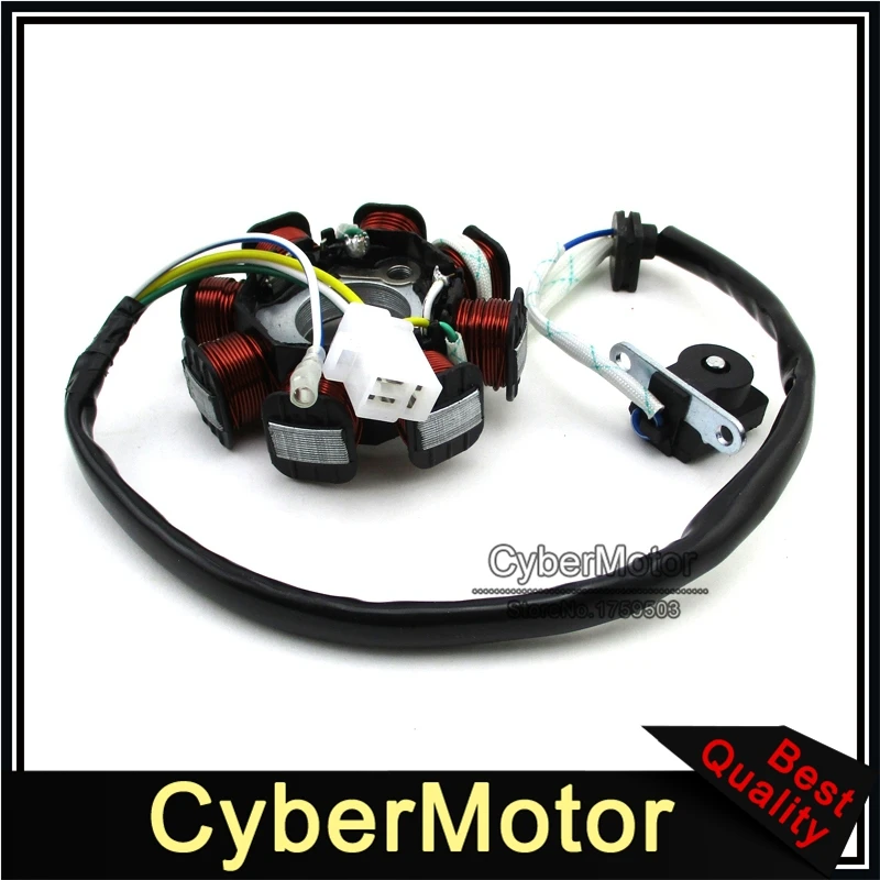 MXD0013 (3)