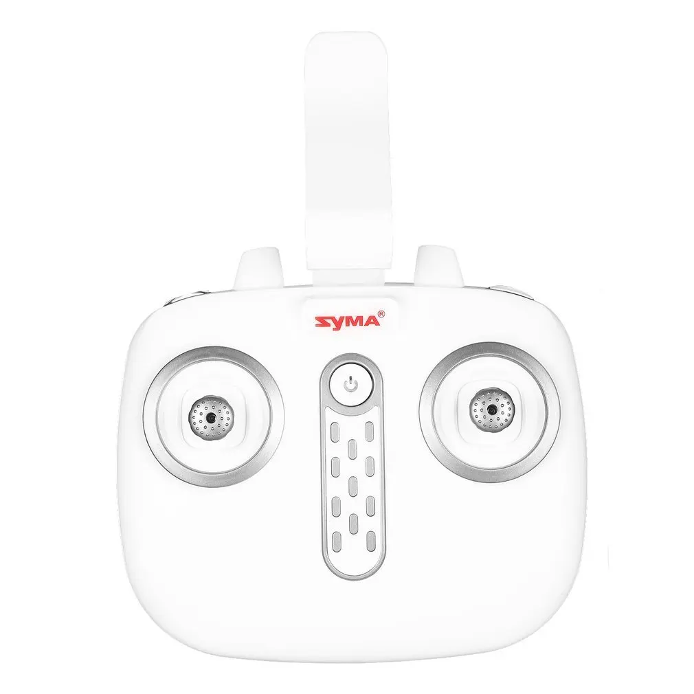 SYMA X8PRO gps Дрон Wi-Fi FPV с камерой HD 720P или камерой в реальном времени H9R 4K Дрон 6 осевой высоты удержания x8 pro RC Квадрокоптер RTF