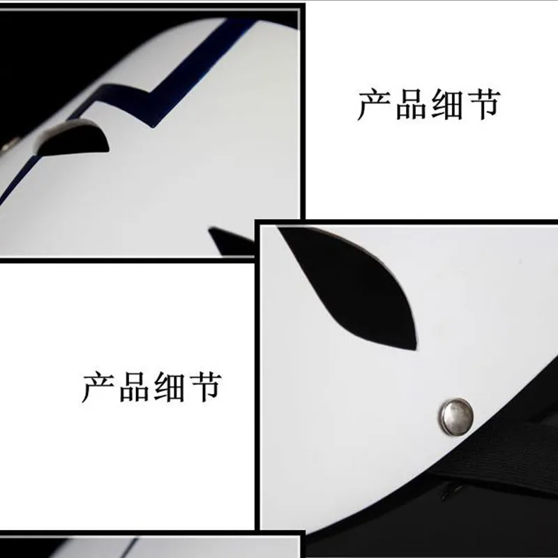 36020180814150917723