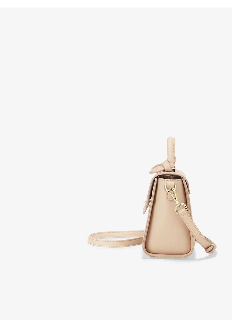 JONBAG сумка-мессенджер женская маленькая сумка летняя юбка простая Новая модная женская сумка