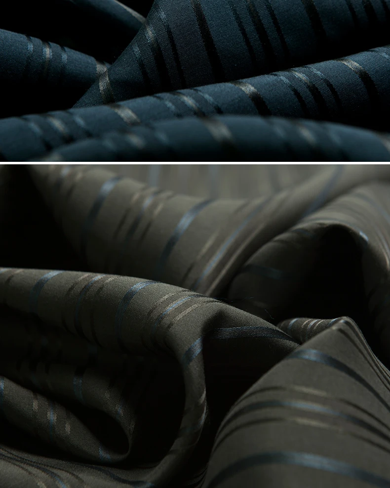 3se_05