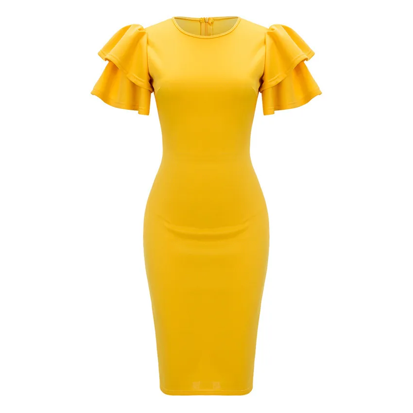 B013  yellow (1)