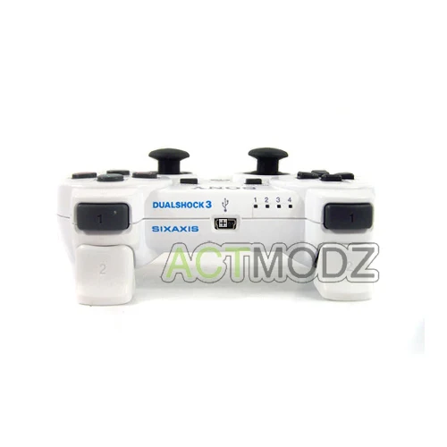 P3J0706-2ac(1)