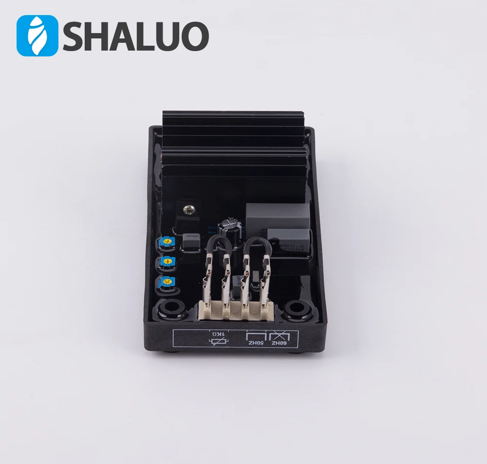 High Quality avr r230