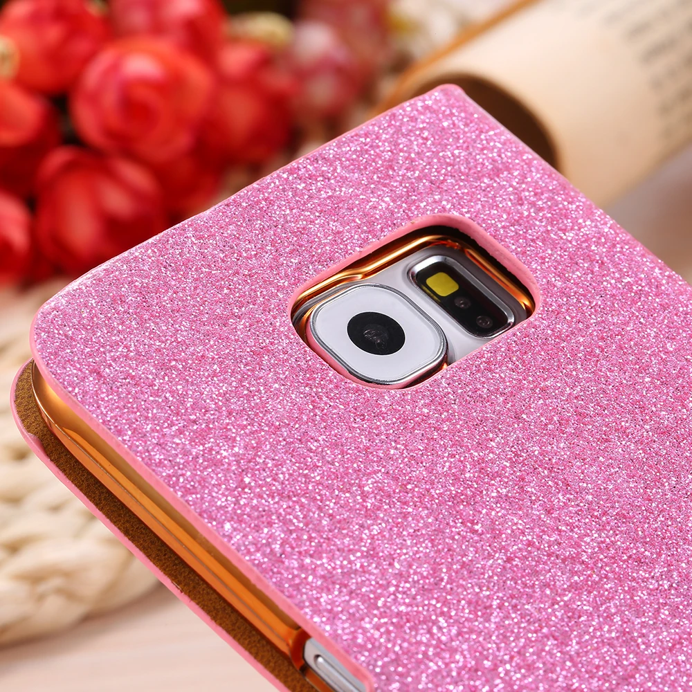samsung s6 flip case pink samsung s6 flip case pink