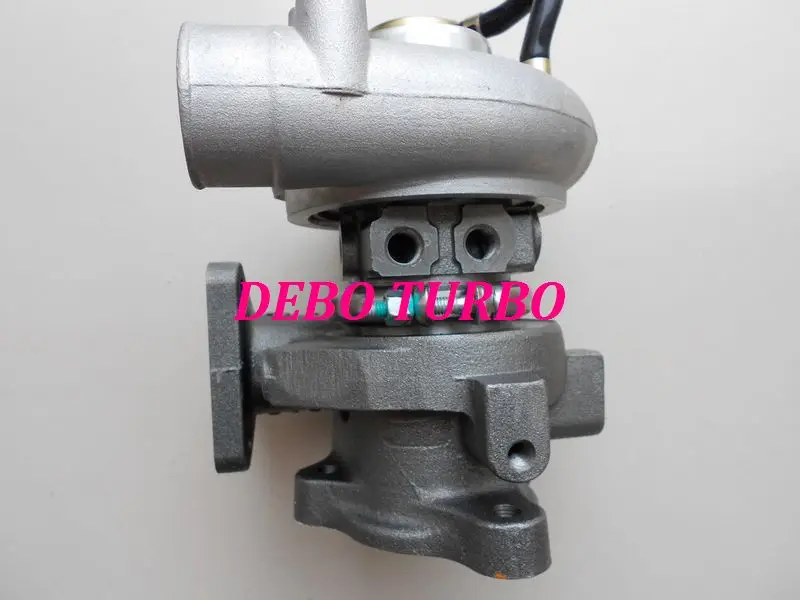 TF035-03101-3-DB